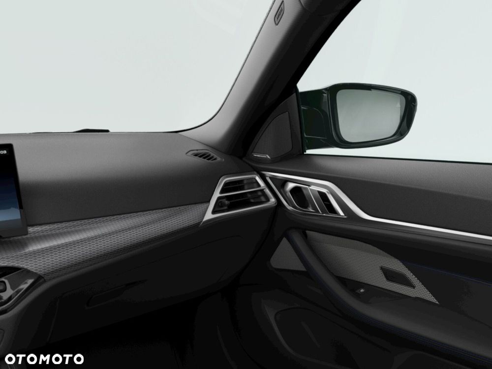BMW Seria 4 - 10