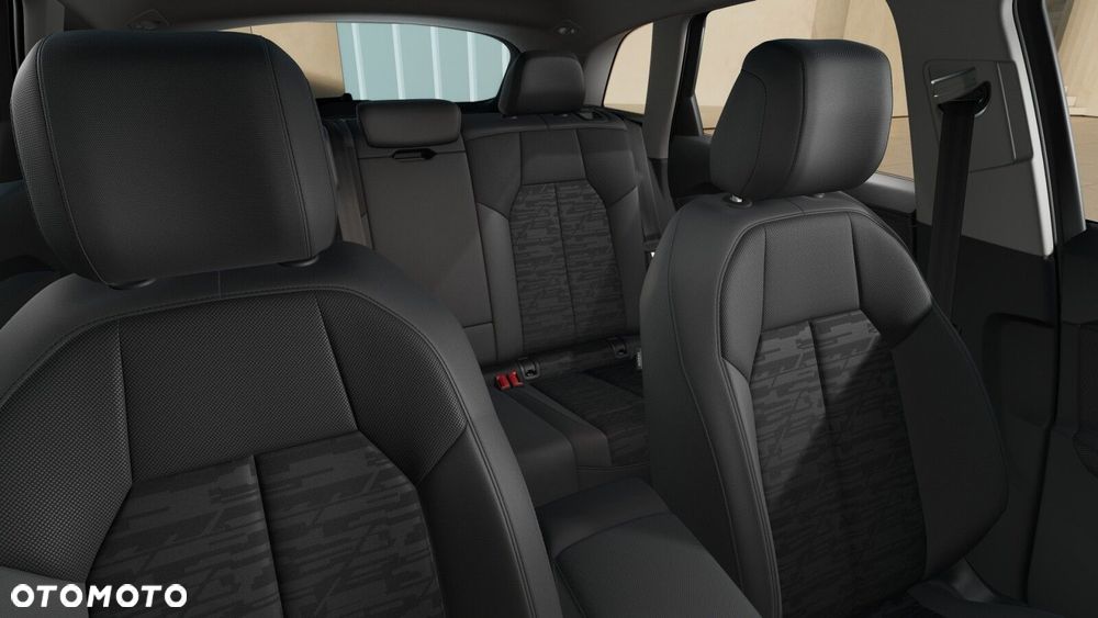 Audi Q5 - 12