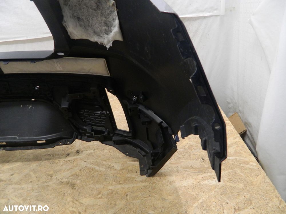 Bara spate Jaguar E-Pace, 2018, 2019, 2020, J9C3-17D781-A. - 10