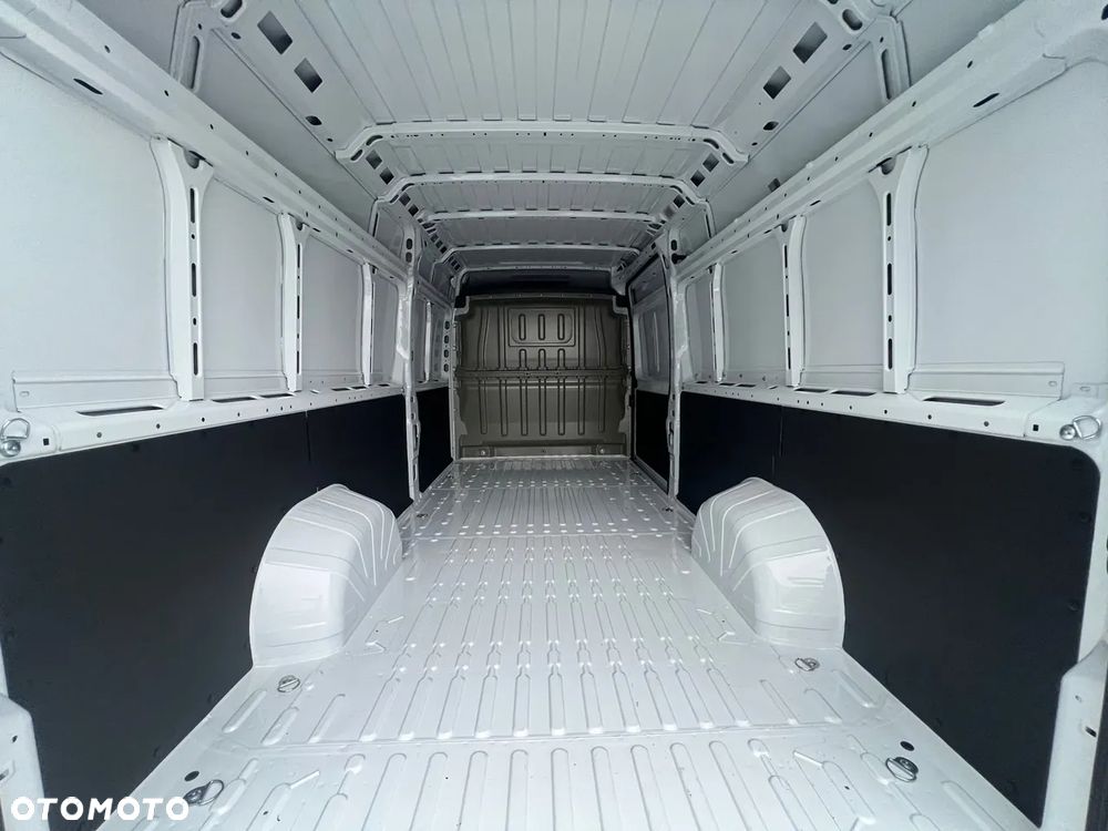 Fiat Ducato L4H2 180km seria 2 - 16