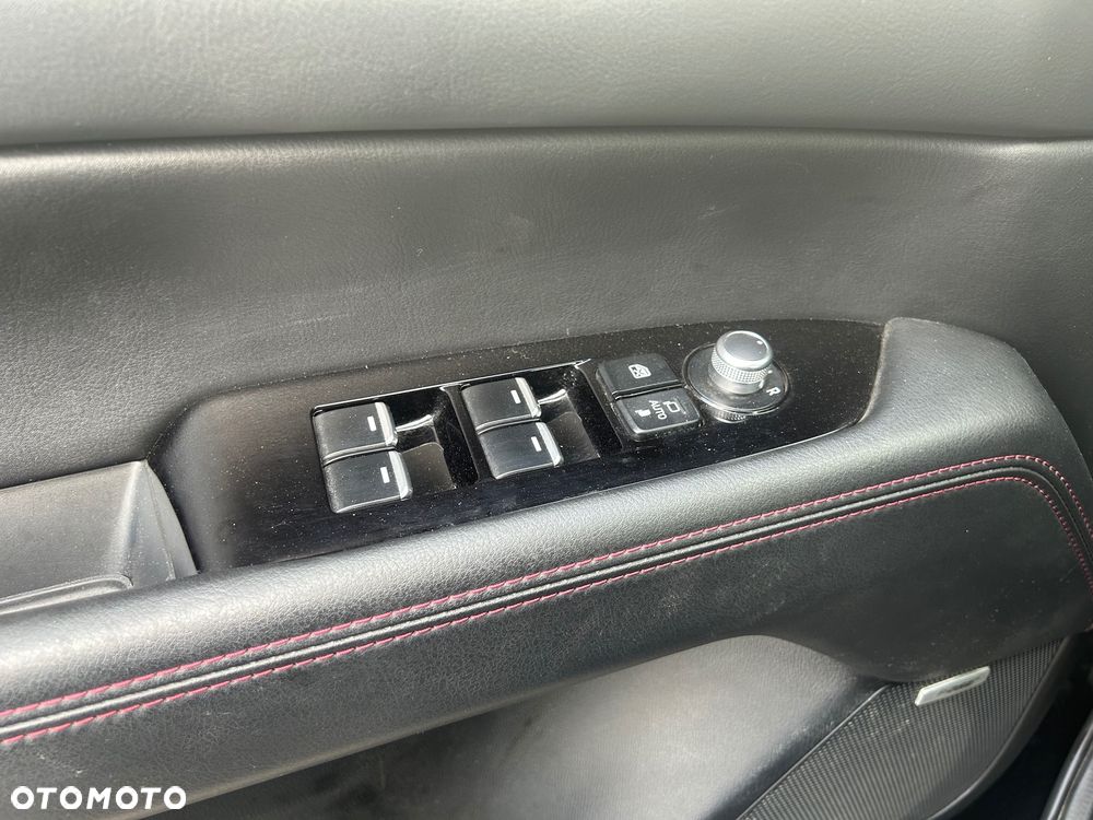 Mazda CX-5 2.0 mHEV Homura 2WD - 28