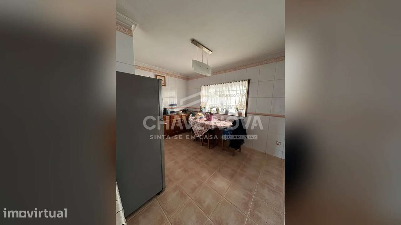 Moradia T4 em Sobrado, Valongo - CO - Grande imagem: 3/11