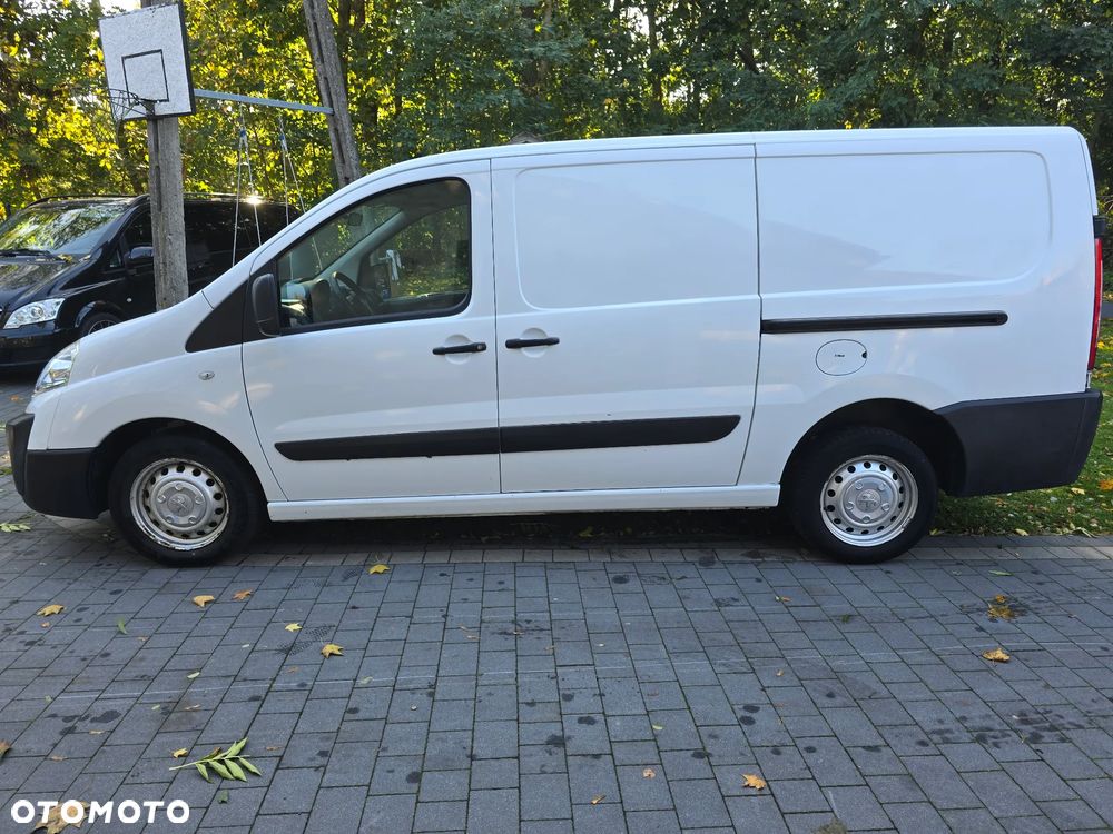 Peugeot Expert - 7