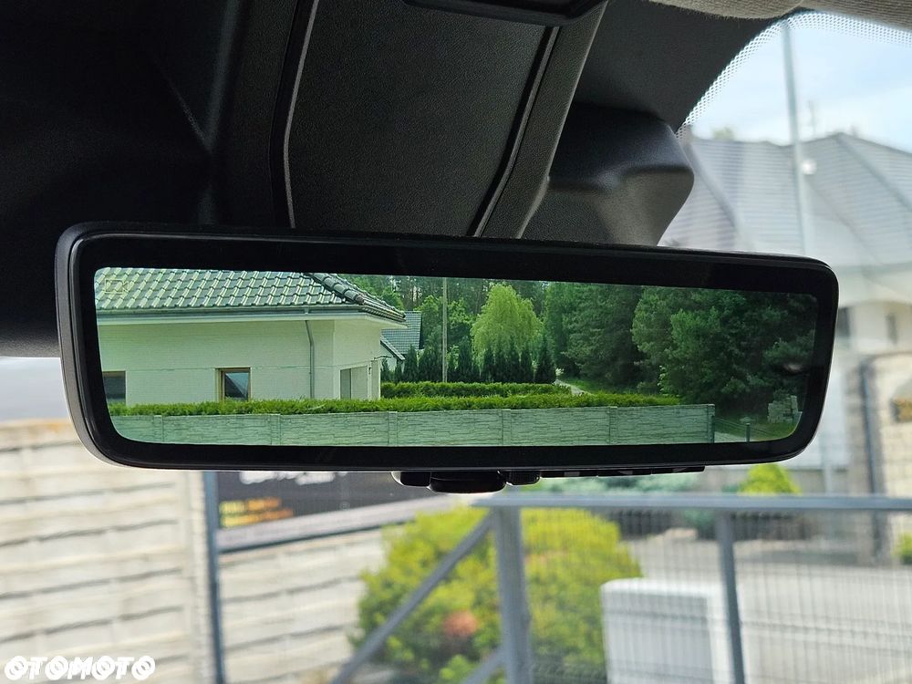 Peugeot Boxer Brygadowy L4H2 Od ręki NOWY Ledy - 29