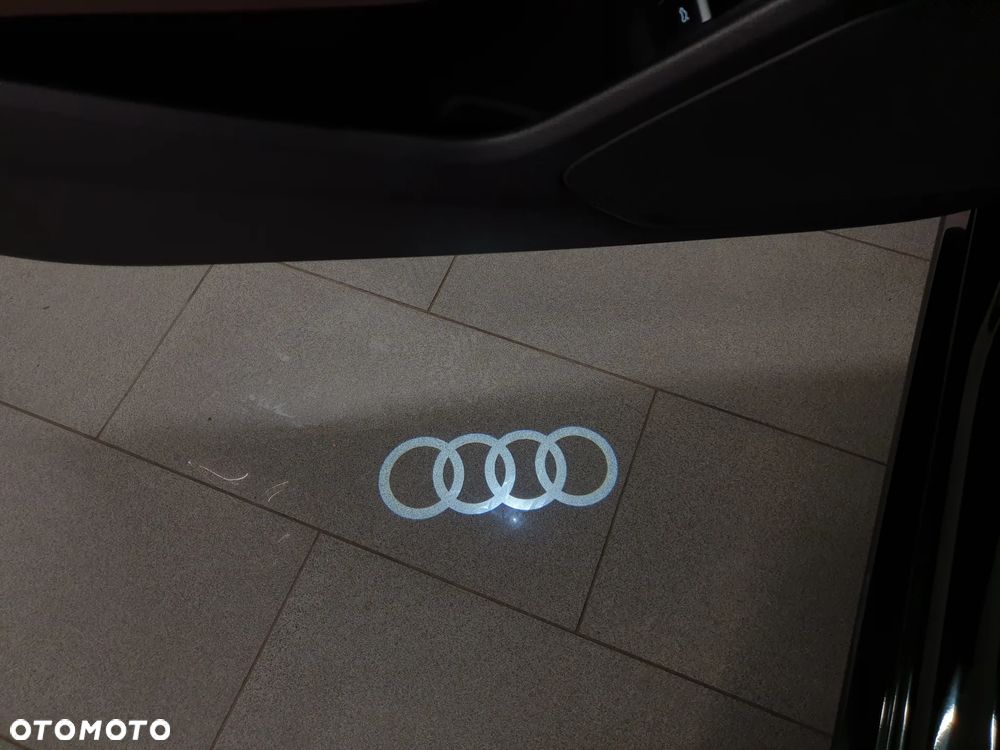 Audi A4 Limousine 2.0 TFSI Quattro Sport S tronic - 29