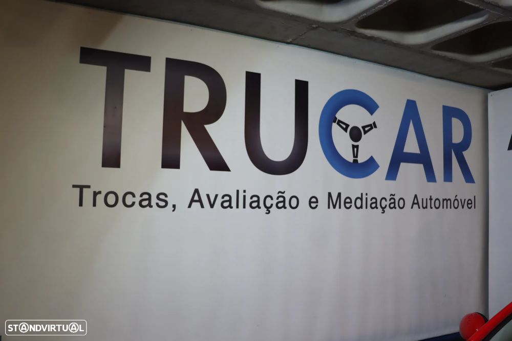 Peugeot 107 1.0 Urban - 40