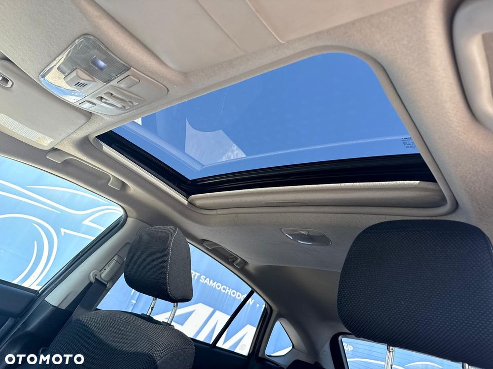 Subaru XV 2.0D Comfort - 19