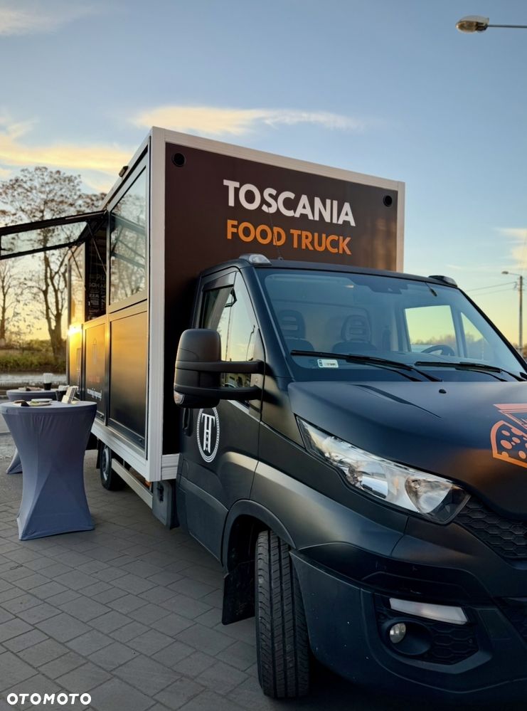 Iveco Daily - 9