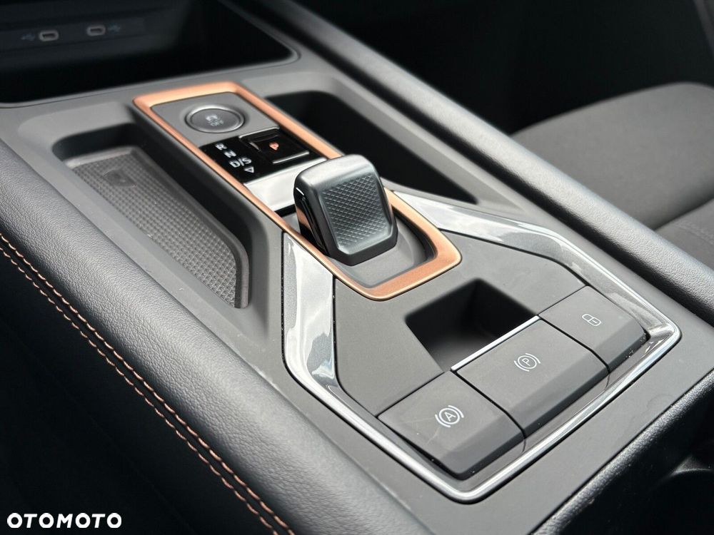 Cupra Formentor - 27