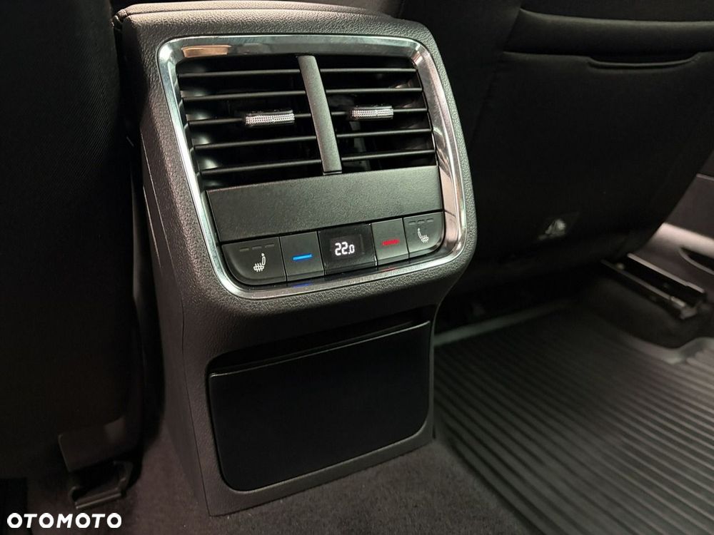 Skoda Octavia 2.0 TSI DSG 4x4 Style - 25