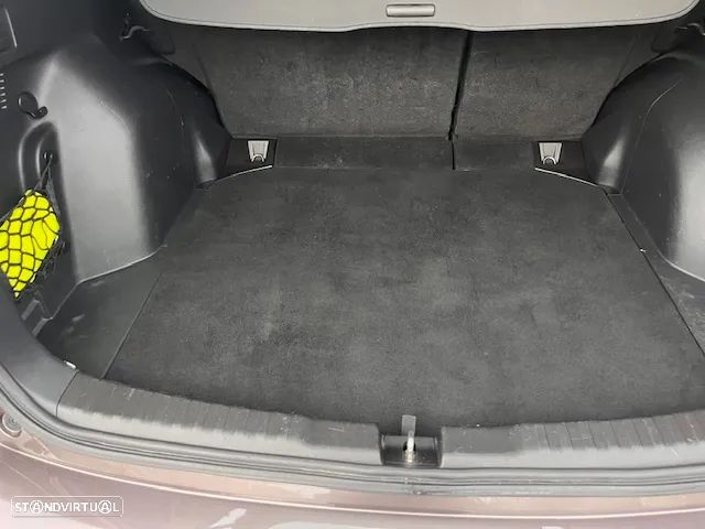 Honda CR-V 1.6 i-DTEC Elegance - 30