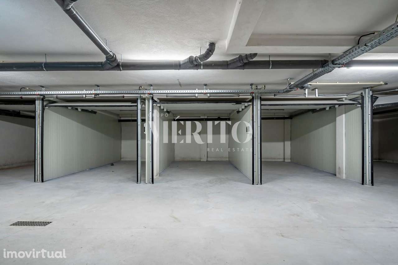 Apartamentos novos - Grande imagem: 2/16