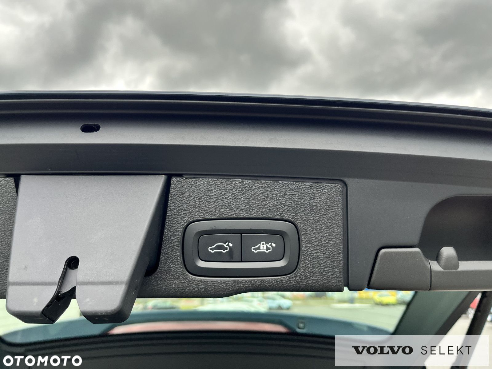 Volvo XC 60 - 33