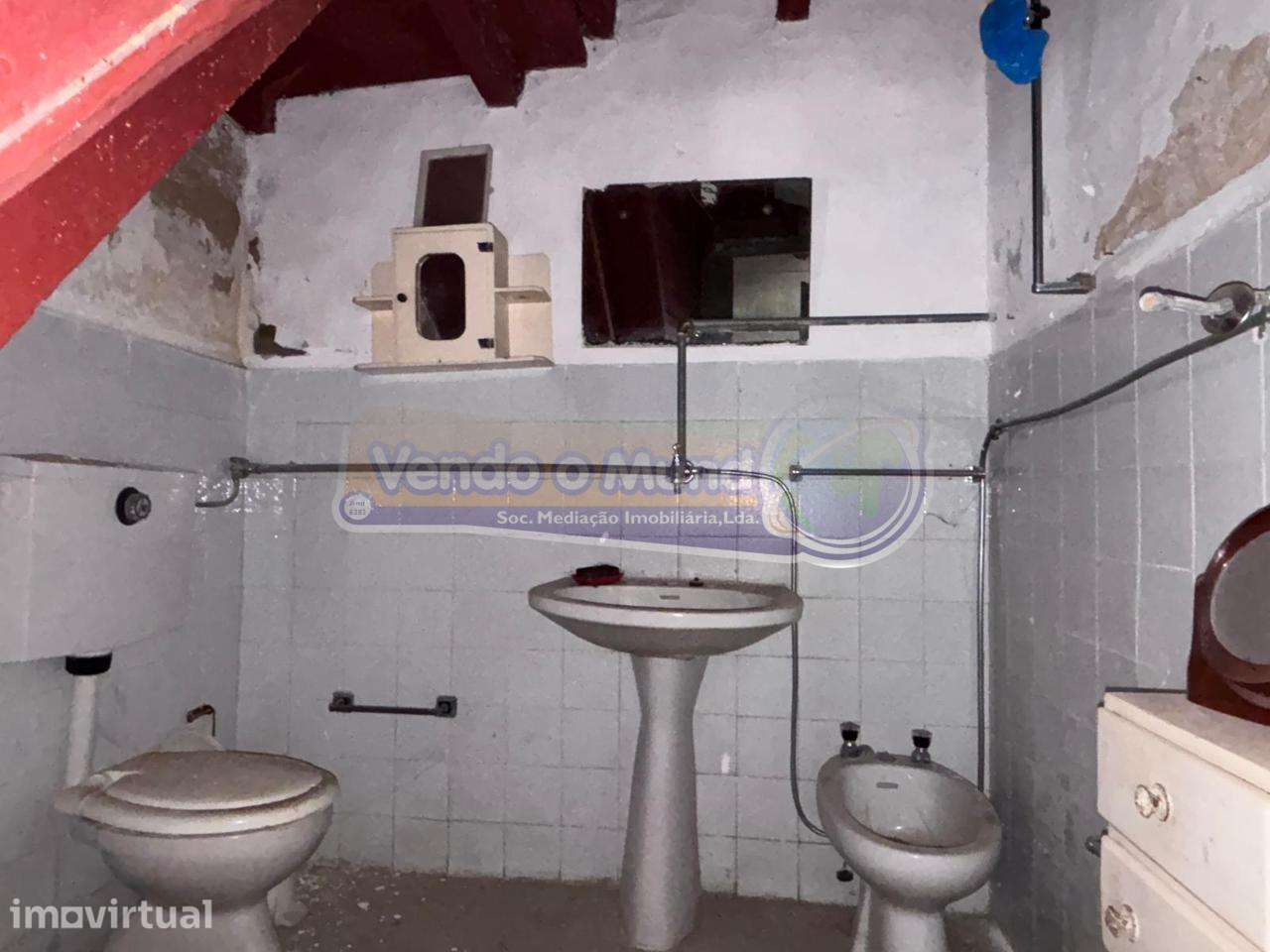 Moradia T2 em Mora (MOR102) - Grande imagem: 5/14