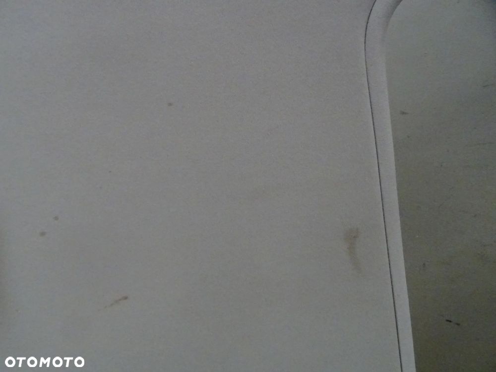 PODSUFITKA PODSUFITÓWKA BMW E46 KOMBI NR275 - 11