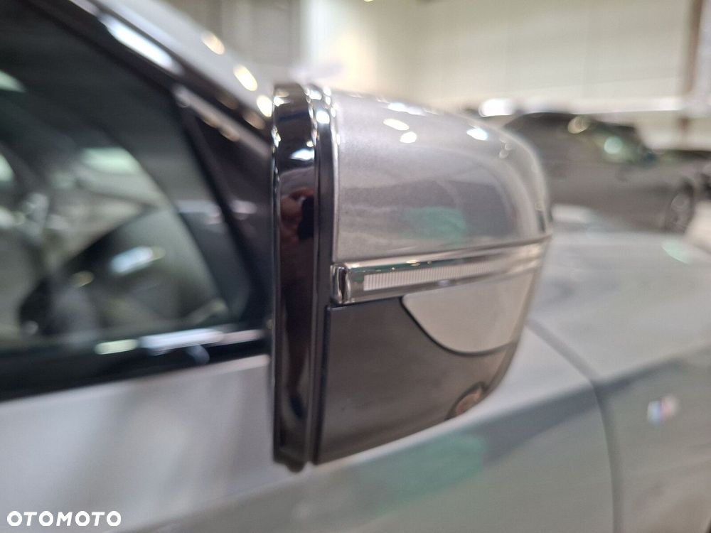 BMW Seria 3 - 22