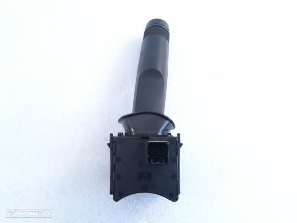 Comutador / Manete (Luzes/Piscas/Escovas/Fita) Opel Astra J Sports Tou - 4