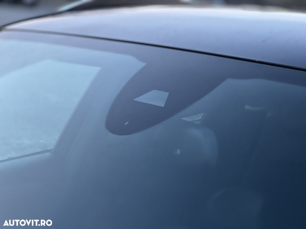 Audi Q5 2.0 TDI Quattro S tronic sport - 27