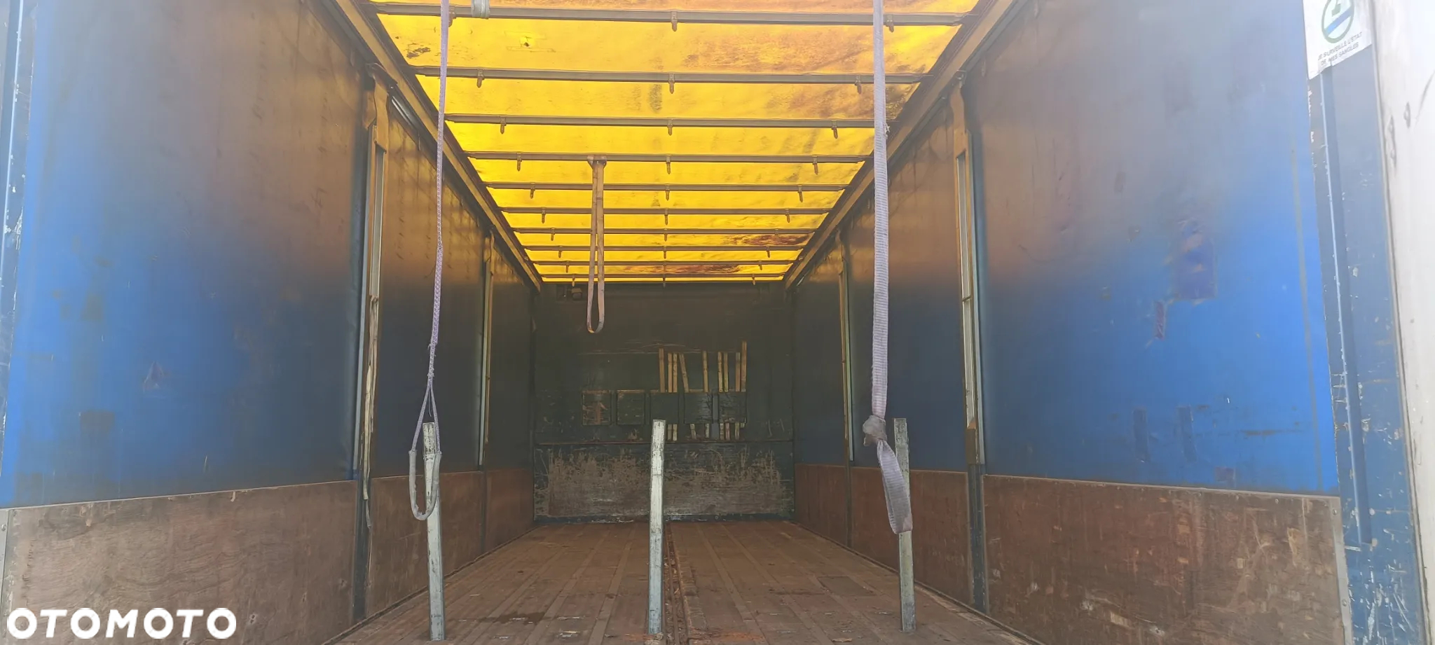 Renault Premium - 7