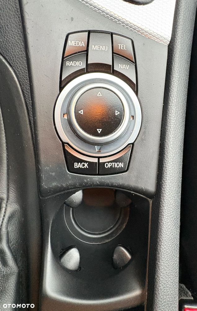 BMW Seria 1 118i Edition Sport - 20