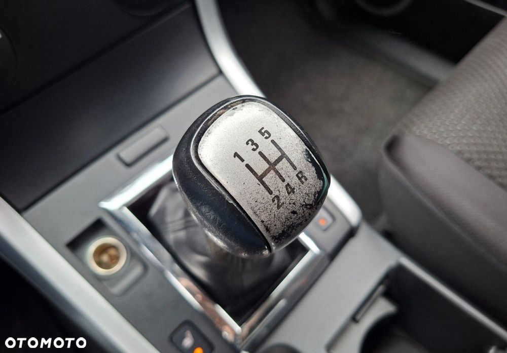 Suzuki Grand Vitara - 23