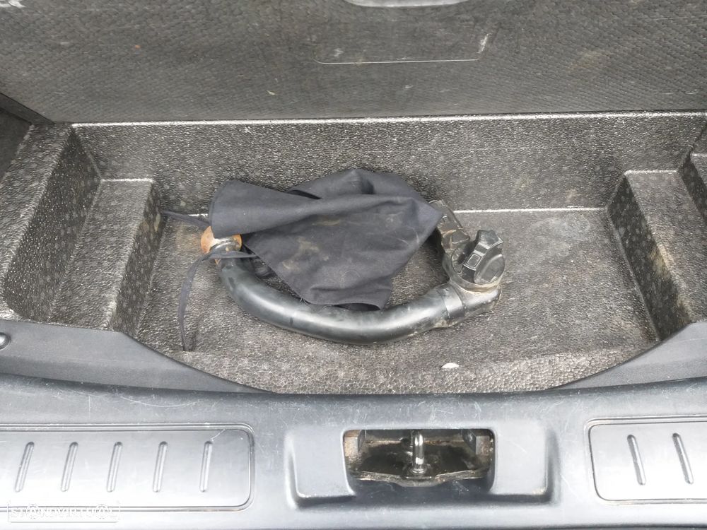 Land Rover Range Rover Evoque TD4 Aut. Pure - 30