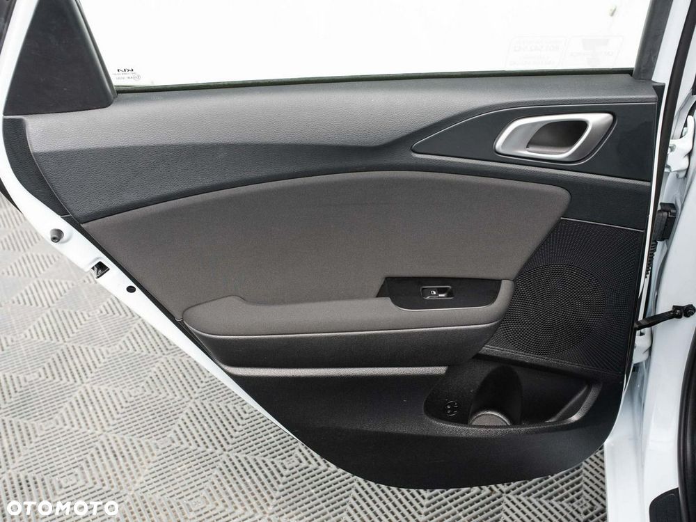 Kia Ceed 1.0 T-GDI S - 19