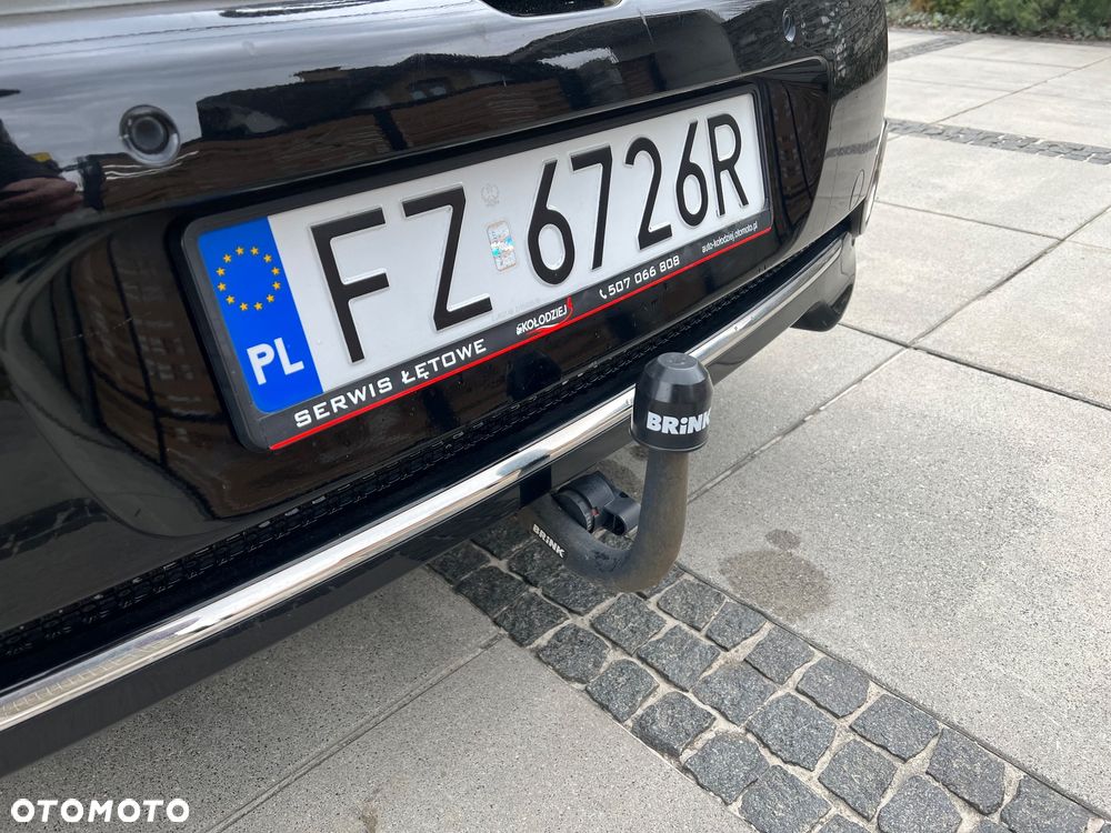 Kia Soul 1.6 CRDI XL - 9