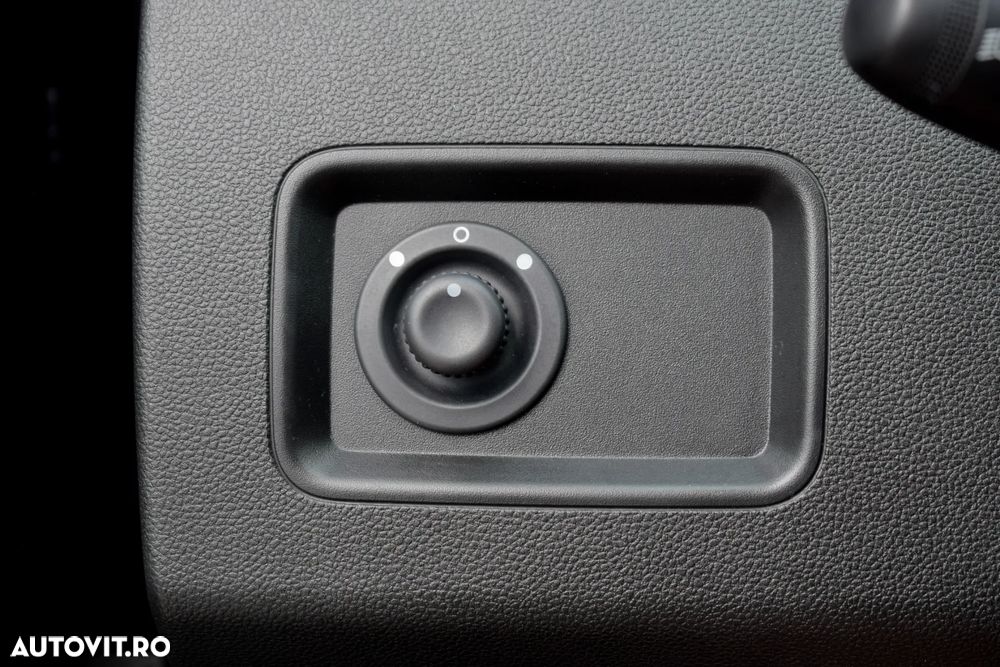 Dacia Duster TCe 100 Comfort - 17