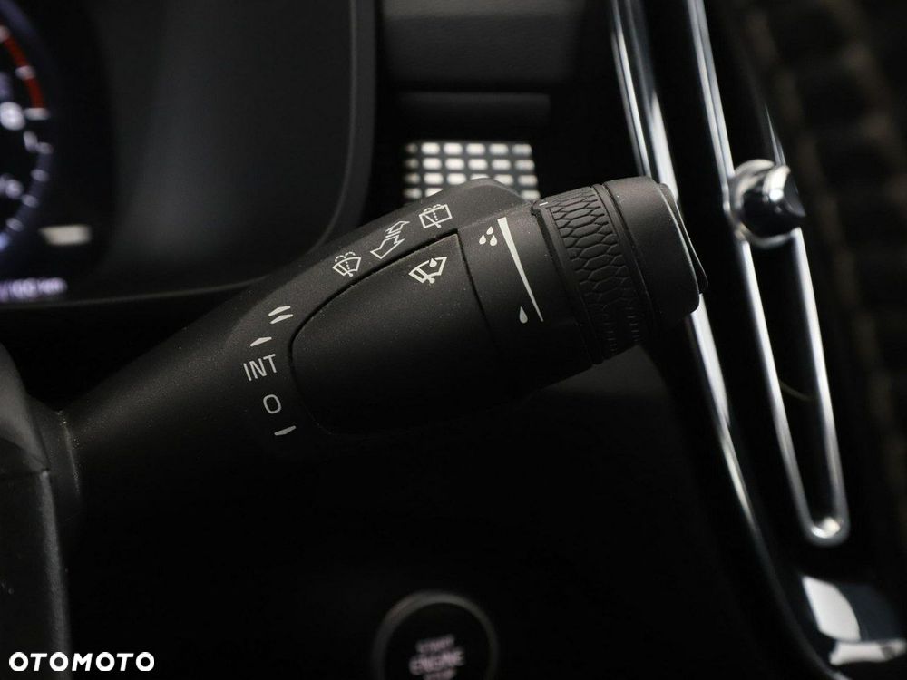 Volvo XC 40 T5 Recharge DKG RDesign - 34
