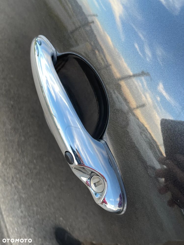 MINI Countryman Cooper SD All4 - 32