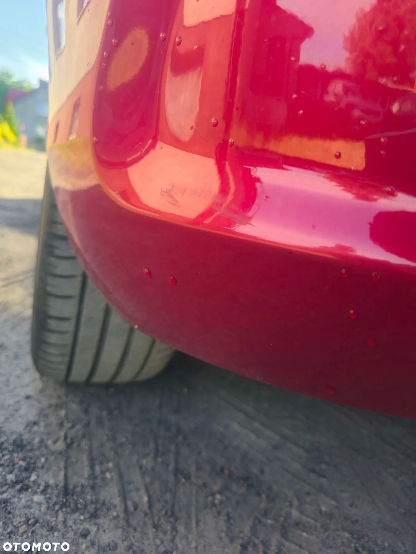 Citroën C4 1.4 VTi Vitamin - 5