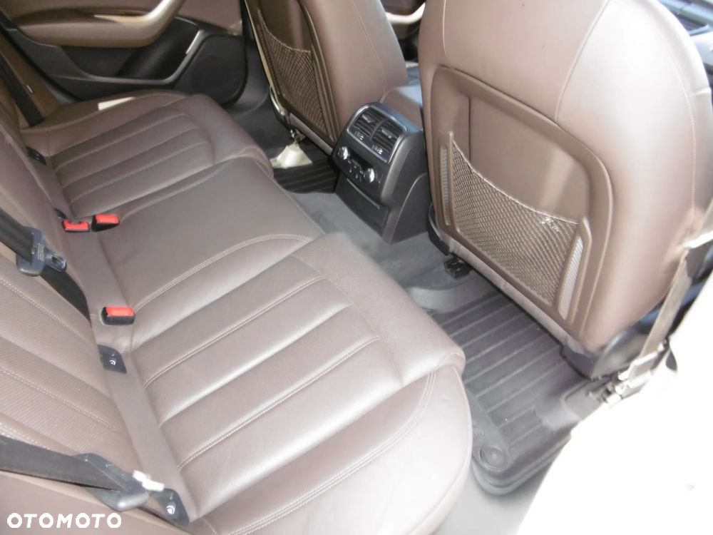 Audi A6 Allroad 3.0 TDI Quattro Tiptr - 10