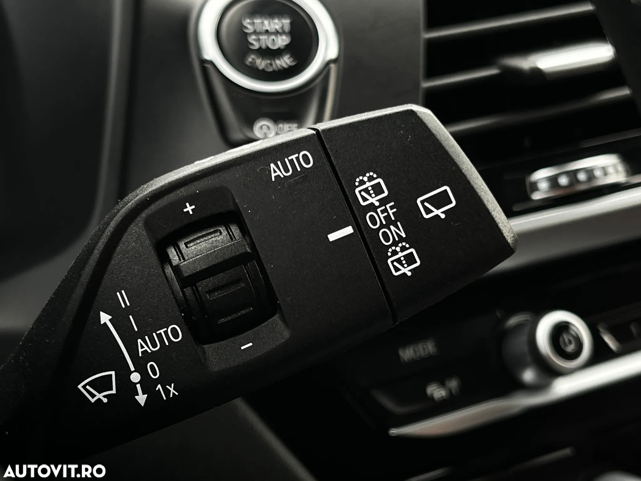 BMW X3 xDrive20d AT xLine - 19
