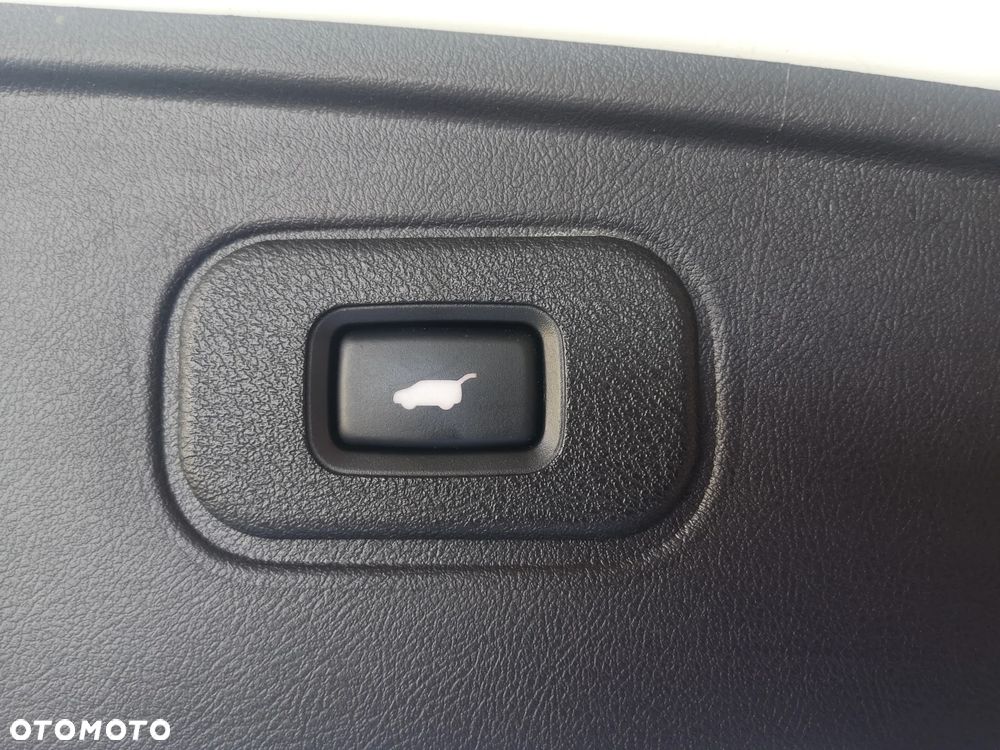 Honda Accord 2.0 Lifestyle - 29
