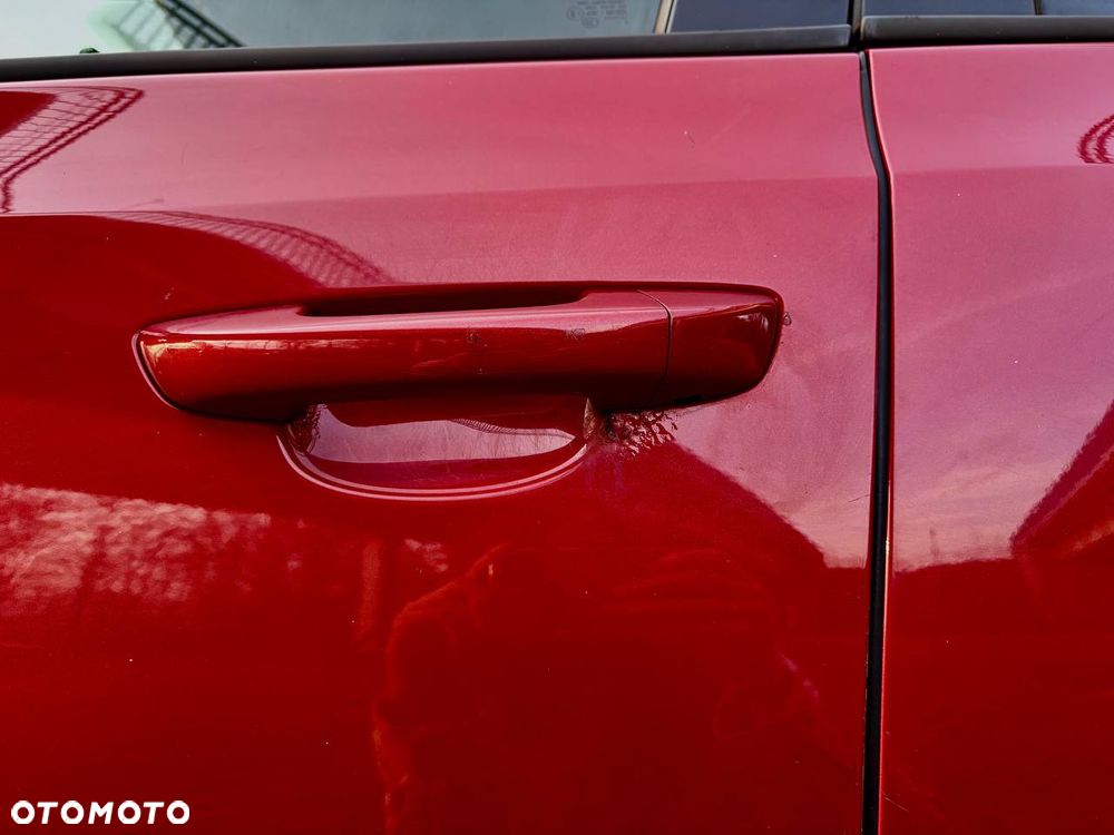 Volkswagen Golf - 18