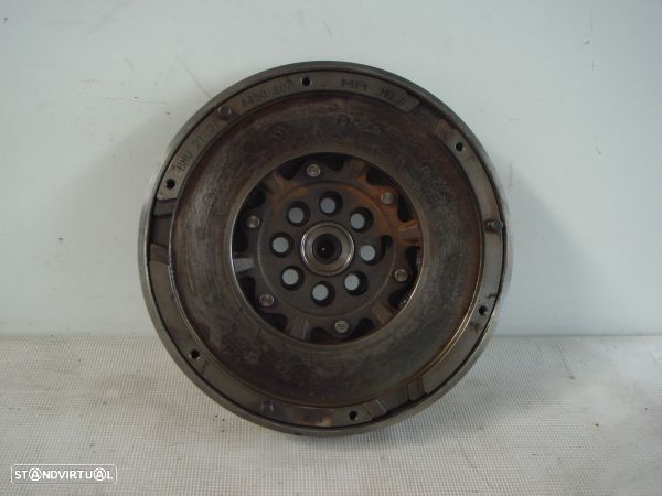 Volante De Motor Bmw 1 (E87) - 1