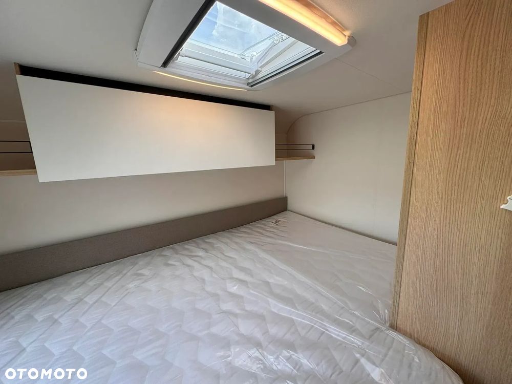 LMC Tourer A690 - 30