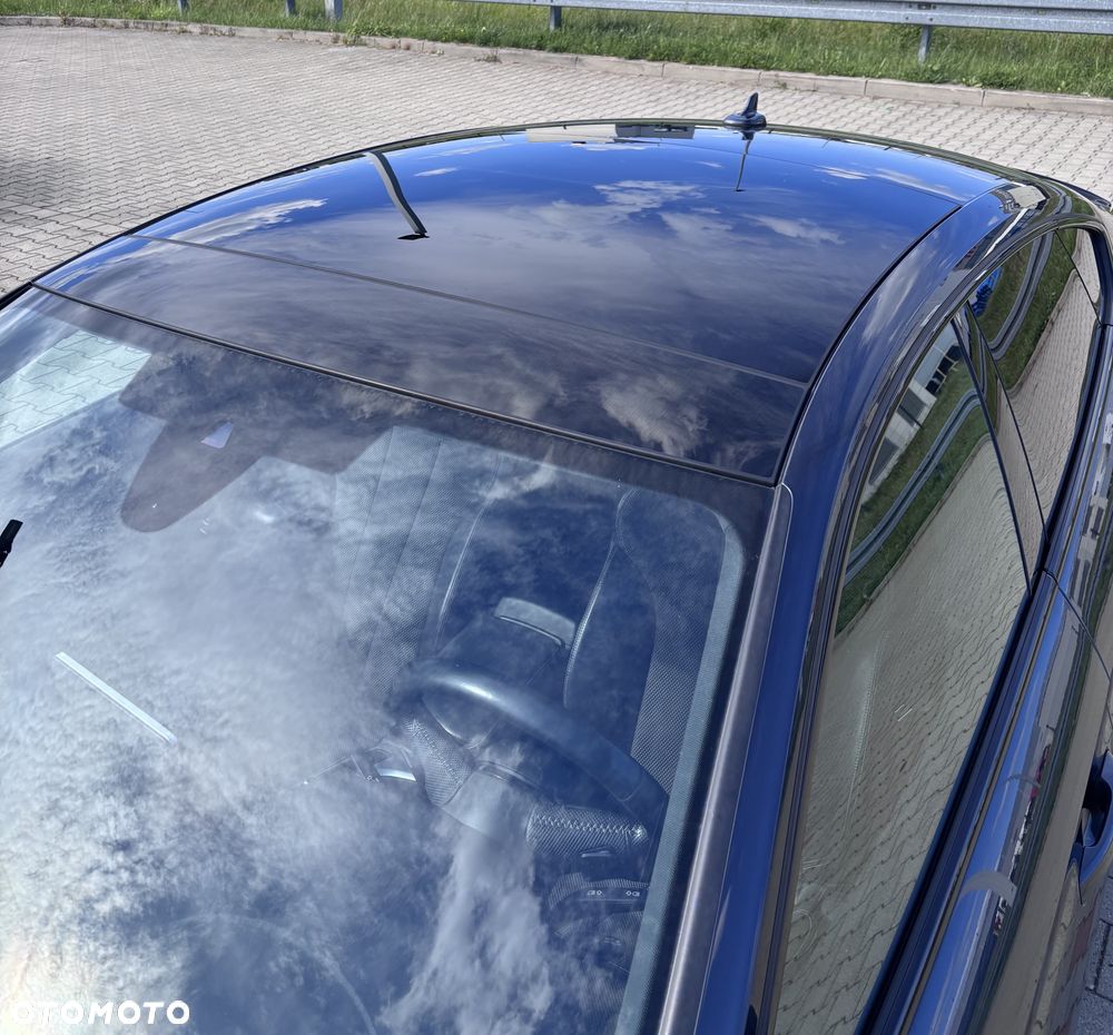 Audi A5 Sportback 40 TDI quattro S tronic sport - 19