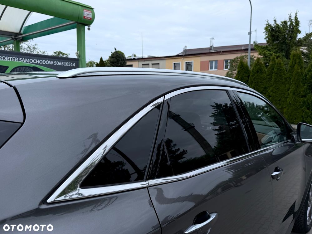 DS Automobiles DS 7 Crossback 1.6 PureTech Rivoli - 40