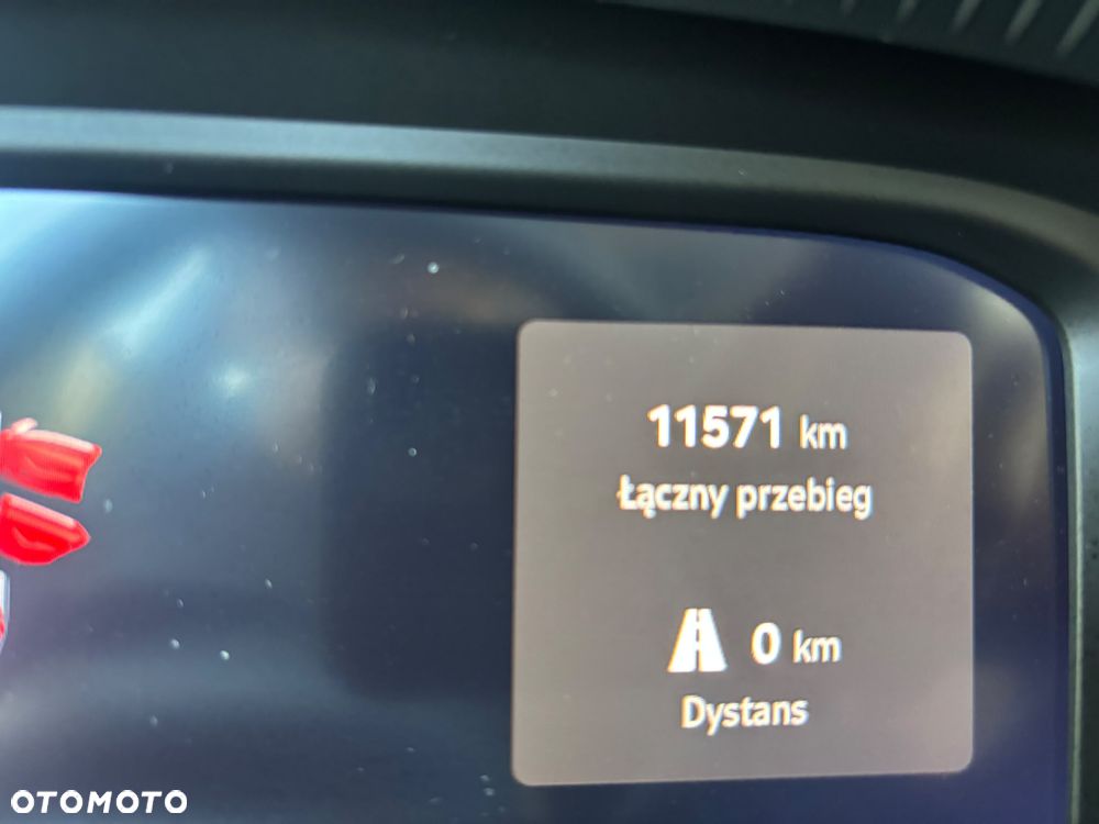 Skoda Octavia 2.0 TDI Drive Essence - 8