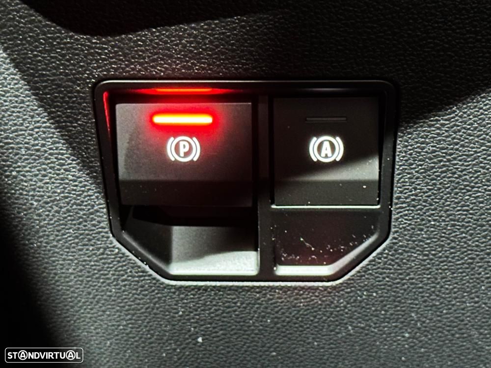 Renault Mégane E-Tech - 49