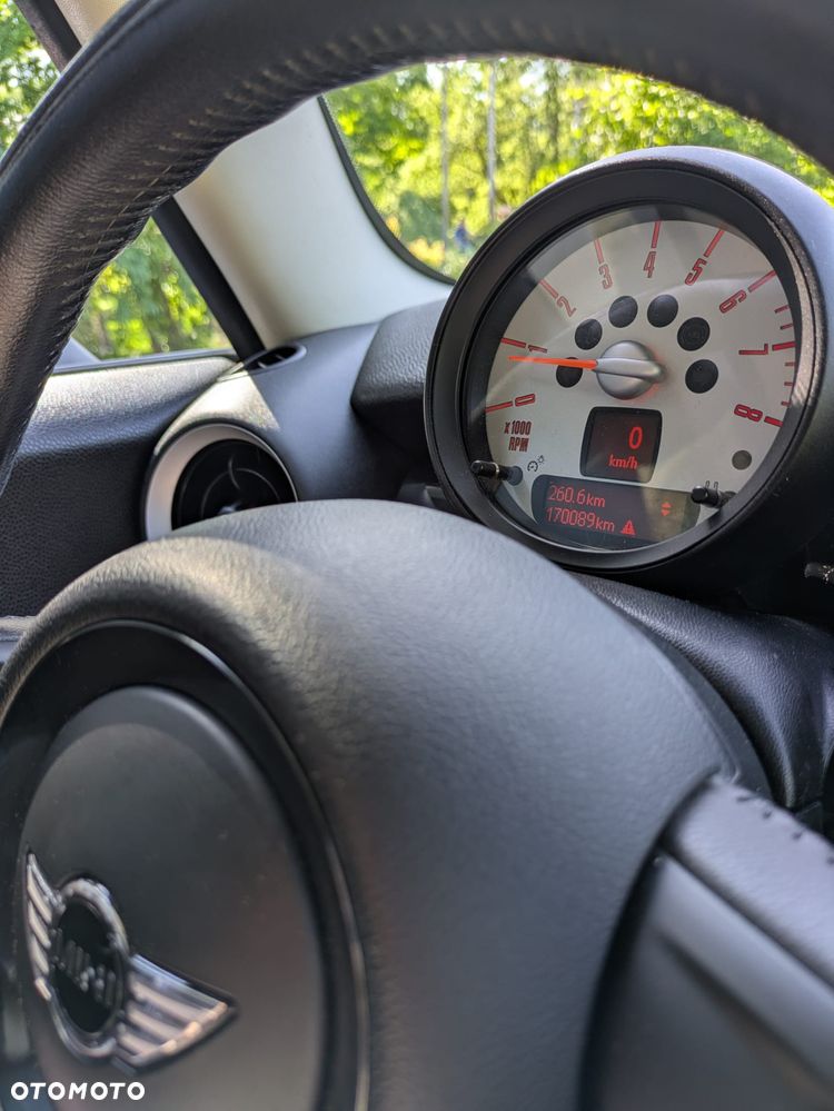 MINI Cooper S Standard - 3