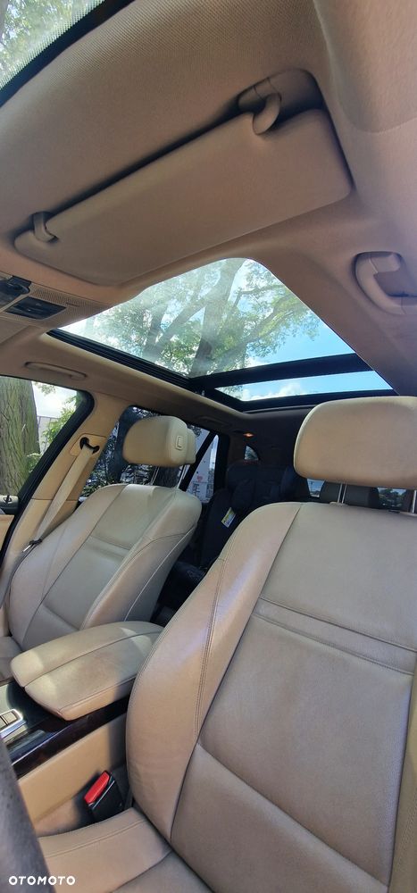 BMW X5 3.0sd xDrive - 5