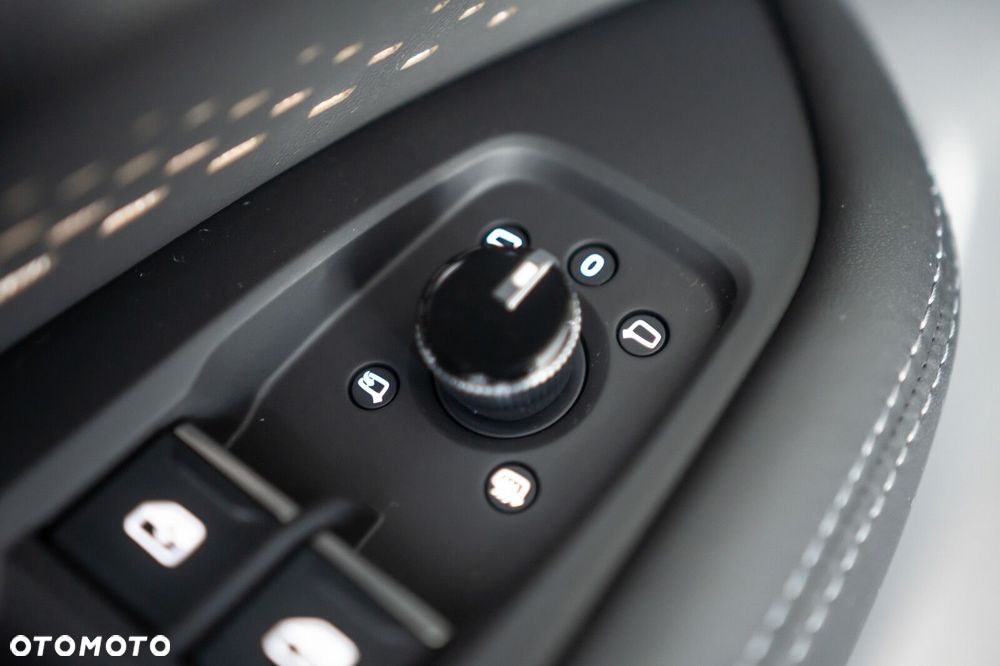 Audi Q7 TDI mHEV 220 kW Quattro Tiptr - 19