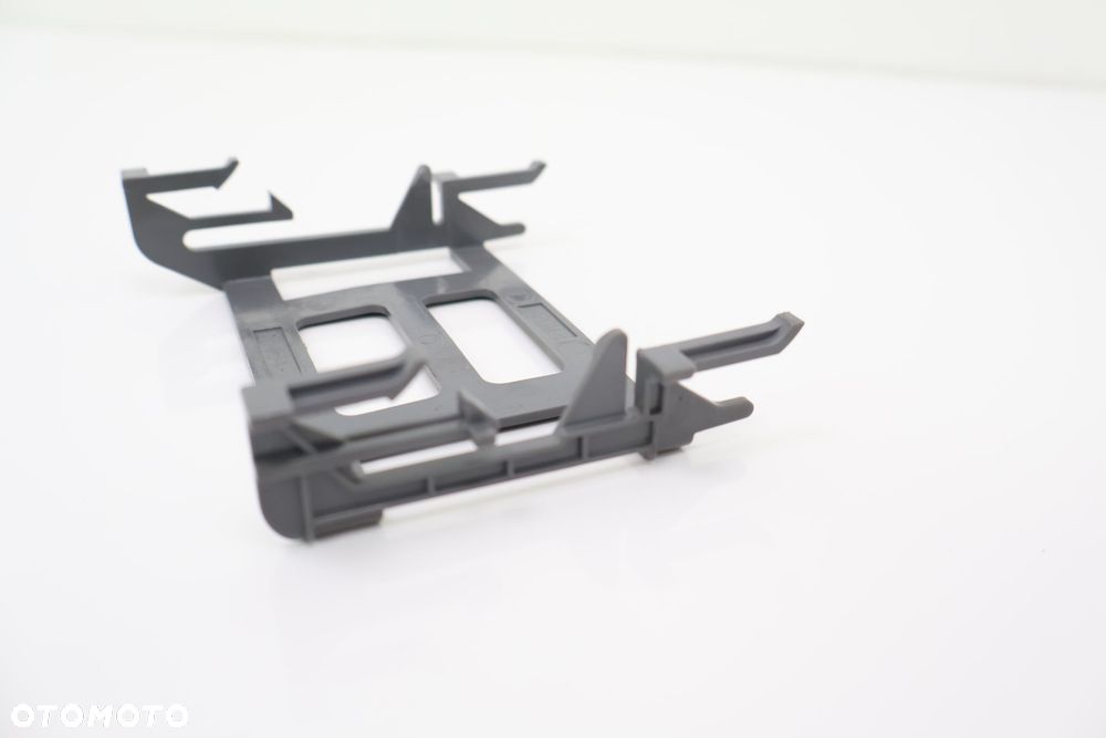 TOYOTA LAND CRUISER 200 08-11 MOCOWANIE KAMERY-CZUJNIKA 86464-48011 - 3