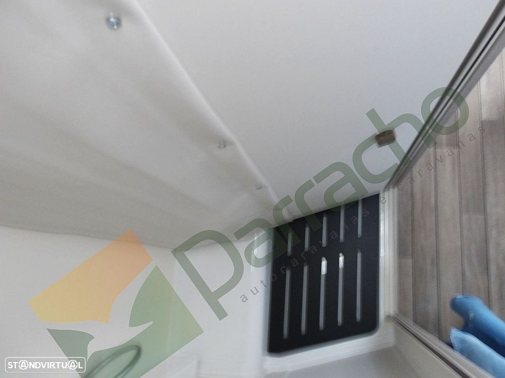 McLouis MC4 Slim 367 N30 - 32