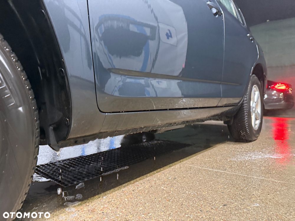 Toyota RAV4 2.0 VVT-i Sol - 6