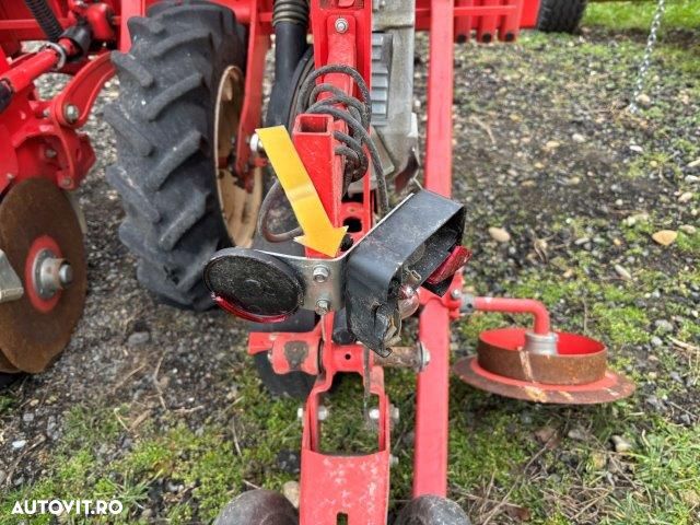 Gaspardo MTR 8 BBP - 6