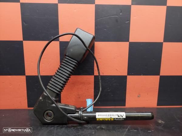 Pré-Tensores/Cintos Mini Mini (R56) - 1